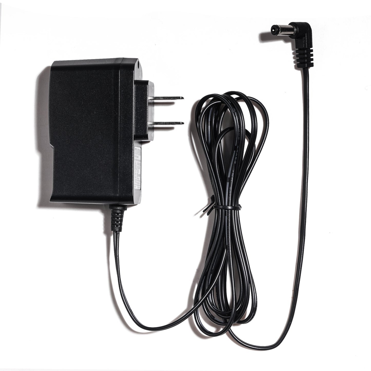 Porseme US 24V Power Cord Supply Replacement Charger Cable For 100ml,280ml,500ml Essential Oil Diffuser And Aroma Diffuser Humidifier