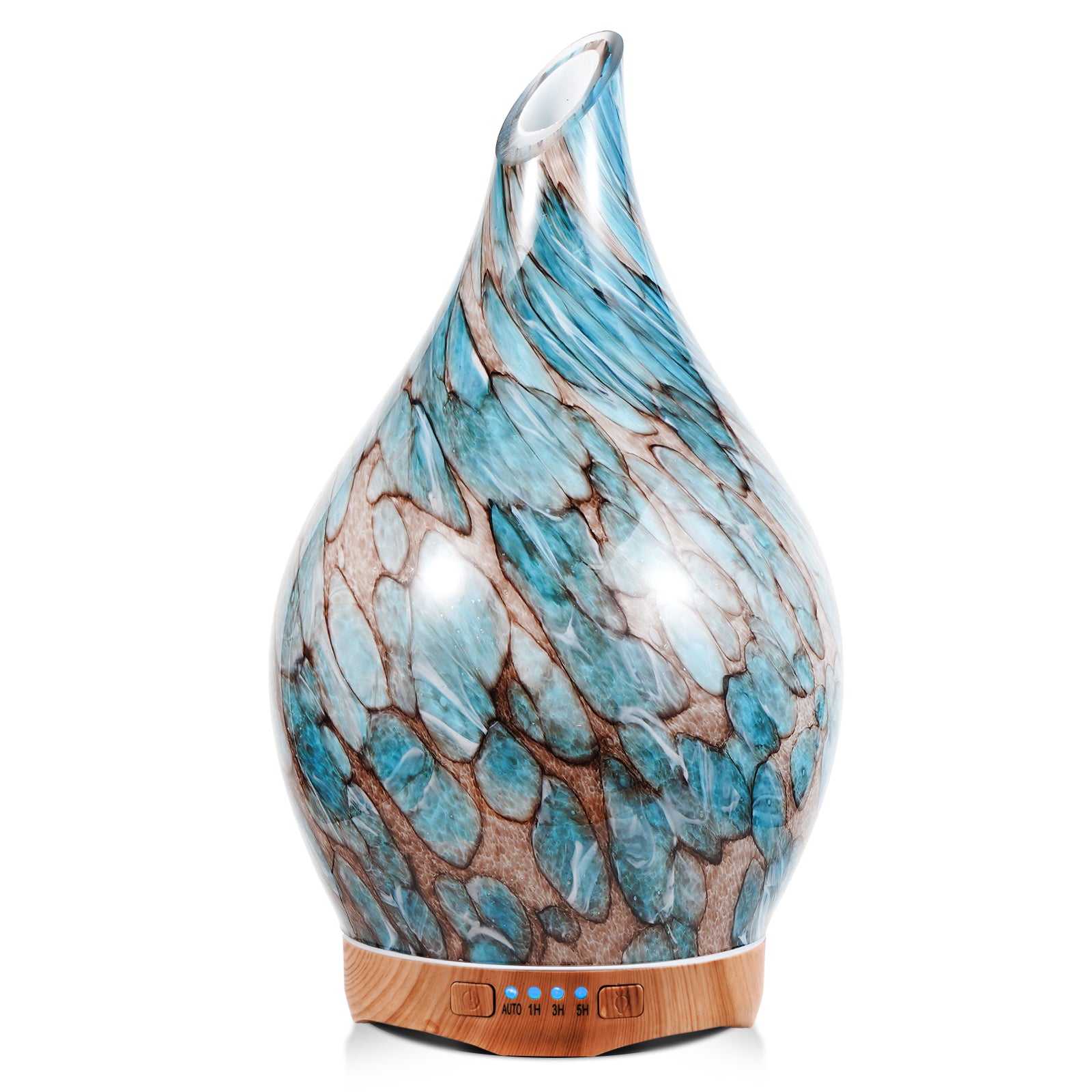 280ml Diffuser – Porseme